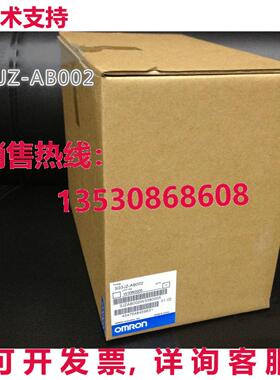 供应原装3G3JZ-AB002 变频器    3G3JZAB002