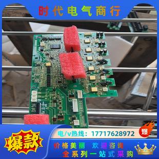 日立变频器SJ300配件议价