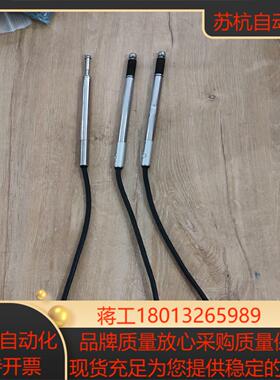 GT2-P12原装基恩士笔式传感器功能成色如图