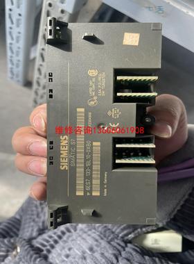（请询价）plc S7133－1BL10－0XB0 质量保证议价