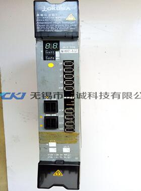 [德峰]MIV0101B1OKUMA隈-1大-驱动器MIV0101，