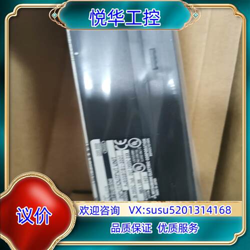 原装模块AJ65SBTB1-32D，AJ65SBTB1-32议价