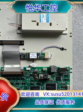 原装CXA-L0624-VJL CXA-L0612A-VJLCX议价