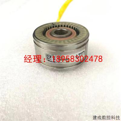 议价LTN编码器旋转变压器伺服电机编码器RE-21-1-V01/A05/A06/K30