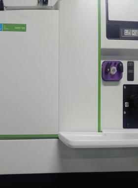 [德峰]PerkinElmer NexION 1000 ICP Ma