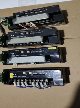 原装模块DRT2-DA02 DRT2-TS04P