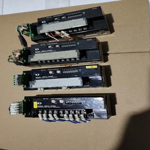 DRT2 DA02 TS04P 模块DRT2 原装