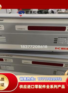 KELK激光测速仪ASD2100 4台实物拍，需要联系详议价