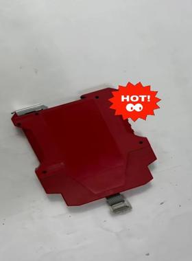 [德峰]AB MSR220P   价格请联系