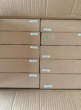 昆仑通态触摸屏 TPC7032Kw 原装正品  单