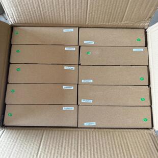 昆仑通态触摸屏 TPC7032Kw 原装正品  单