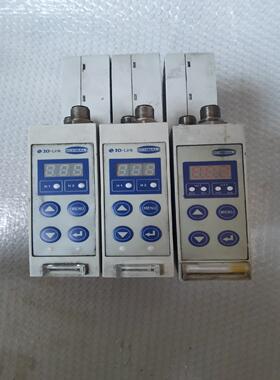 SCHMALZ 集成式真空发生器 SXMPi 30  NO