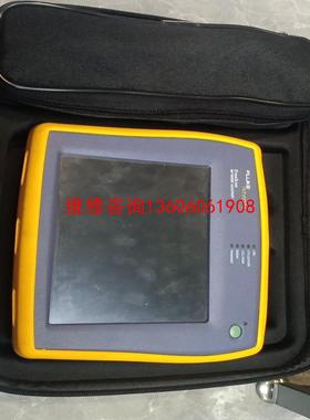 （请询价）福禄克networks议价