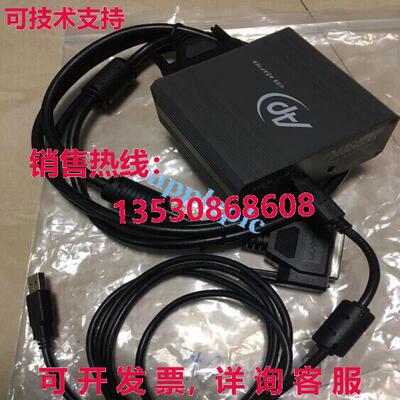 原装供应APIB-USB 音频分析器适配器