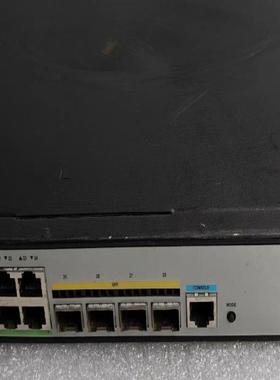 新华三 H3C S5120V3-28P-HPWR-SI L2