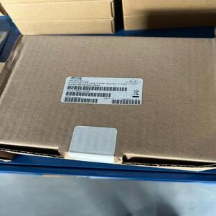 SN00060GK5798 EA0 德峰