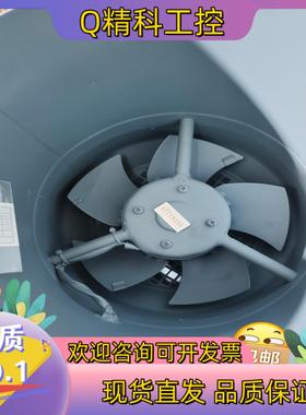 现货德国  SEW散热风机G160A