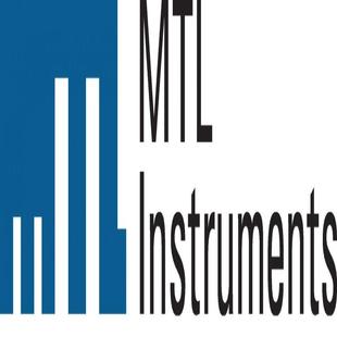 MTL5082英国MTL安全栅议价