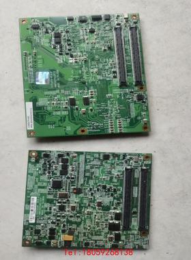 【非标价】工业设备CPU版 ICES270 REV:C 4BKS027