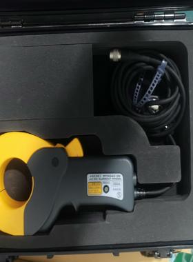 [德峰]ct6843-05 ct6844-05 ct6