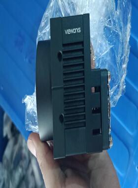 VA-29MC  C5A0 vieworks工业相机 290