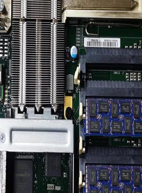 华为 ATAE-WM1OGPU  处理单元  WM1OGPU