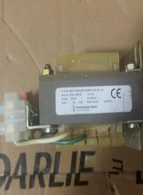 [德峰]ENL19574 500v 拆机包好