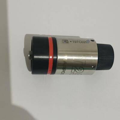 （设备配件）MARPOSS马波斯T25探头，寻边器。成色如图