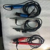 福禄克原装 300Mhz VP410 探头FLUKE