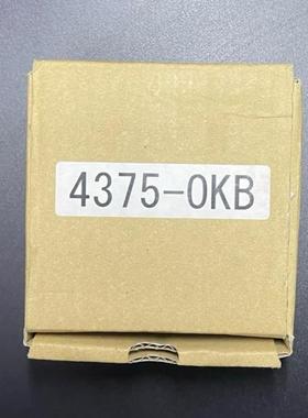 OKI 船用温度探头 4375-OKB