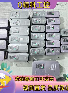 现货英威腾变频器 CHF100A-1R5G-4 GD200A G
