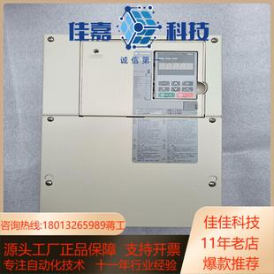 GA70 V1000 长期安川H1000 A1000