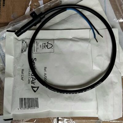 [德峰]SIEMENS QRB1 A-A050B70A