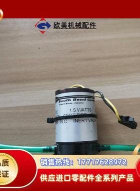 Sout here Bend Controls 1.5WAT议价