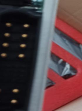 中兴电源  PPC34  D015