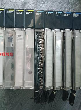 140CPU53414A（1）140CPS11420（1）1