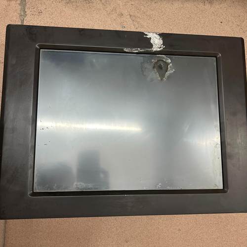 [德峰]昆仑通泰TPC1561Hi