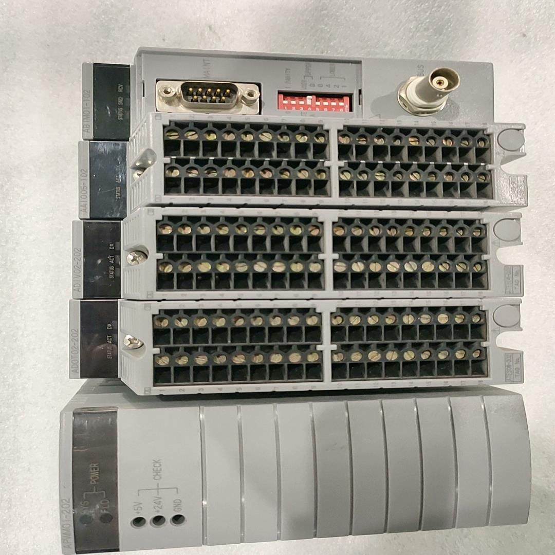 FUJI/富士,3C数码配件,其它配件,淘宝优惠券,粉丝福利购,淘宝优惠卷