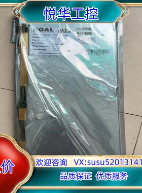 IBM 450W稳压模块 C2539J2557全新原装议价