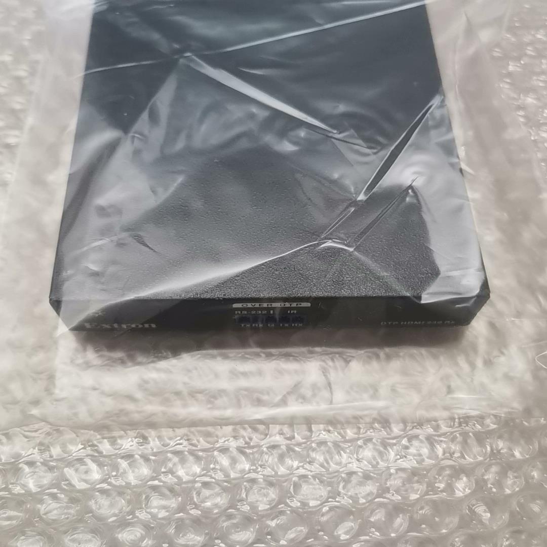 EXTRON  DTP HDMI 230 RX
