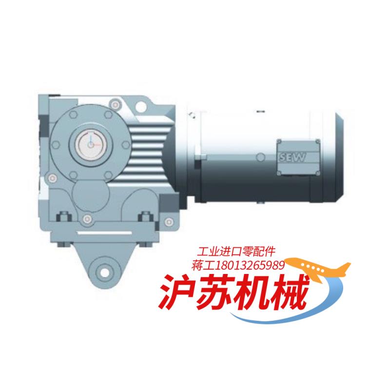 SEW制动线圈 BE5B/380V SEW制动线圈 BMG8