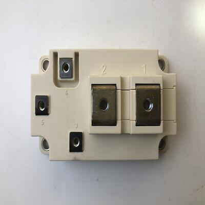 eupec IGBT模块BSM300GA120DN2FS_E