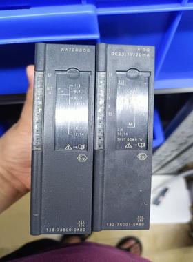 （设备配件）西门子132-7rd01-0ab0外观完好，功能正常