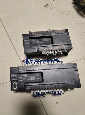 [德峰]一一CP1E  AA 一E40SDRN60SDR