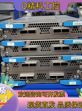 现货5541852-A HDS VSP HP P9500 DKC