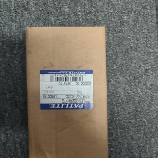 全新PATLITE派特莱信号灯LES RYG 302A