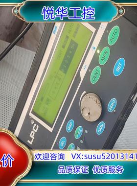 原装MITSUHASHI LPC纠编器PWN-1000B议