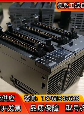 基恩士定位模块KV-SH04PL/SIR32XT功能完好，成