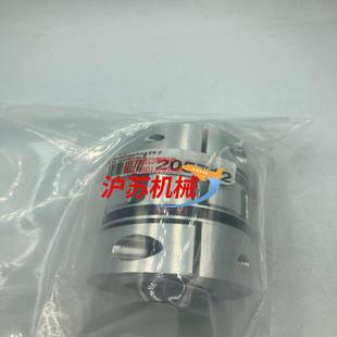 规格：EK2 RW连轴器 物料编号：20 CT机 全新德国