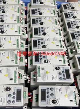 （请询价）台达变频器400WVFD004L21A，议价